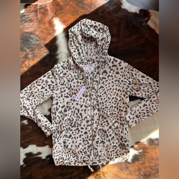 Sundry jacket - Picture 4 of 4